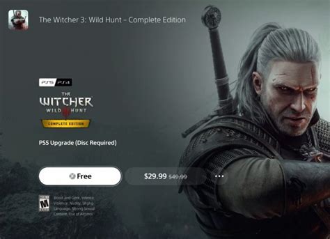 witcher 3 save file download.